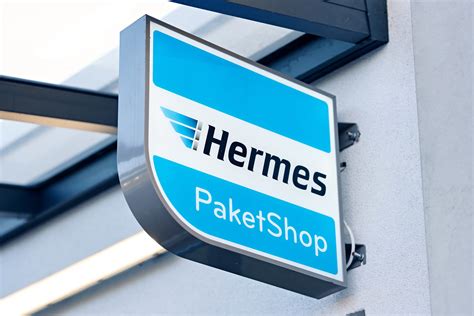 hermes express paket|hermes paket deutschland.